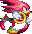 Knuckles