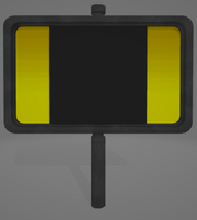 Cmn obj signal30sec model