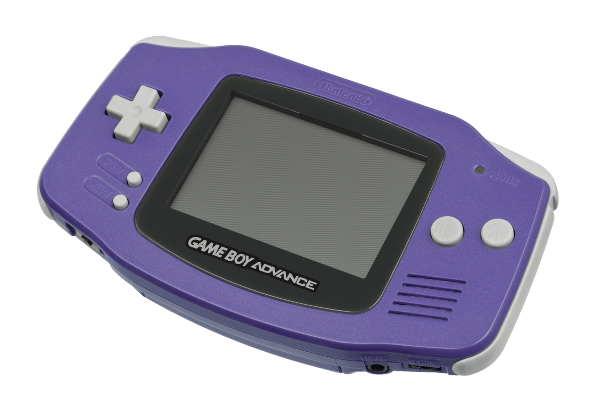 gba-sp-rouge-chargeur