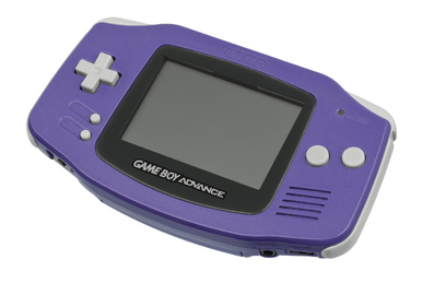 Sega Smash Pack (Game Boy Advance), Sonic Wiki Zone