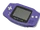 Game Boy Advance