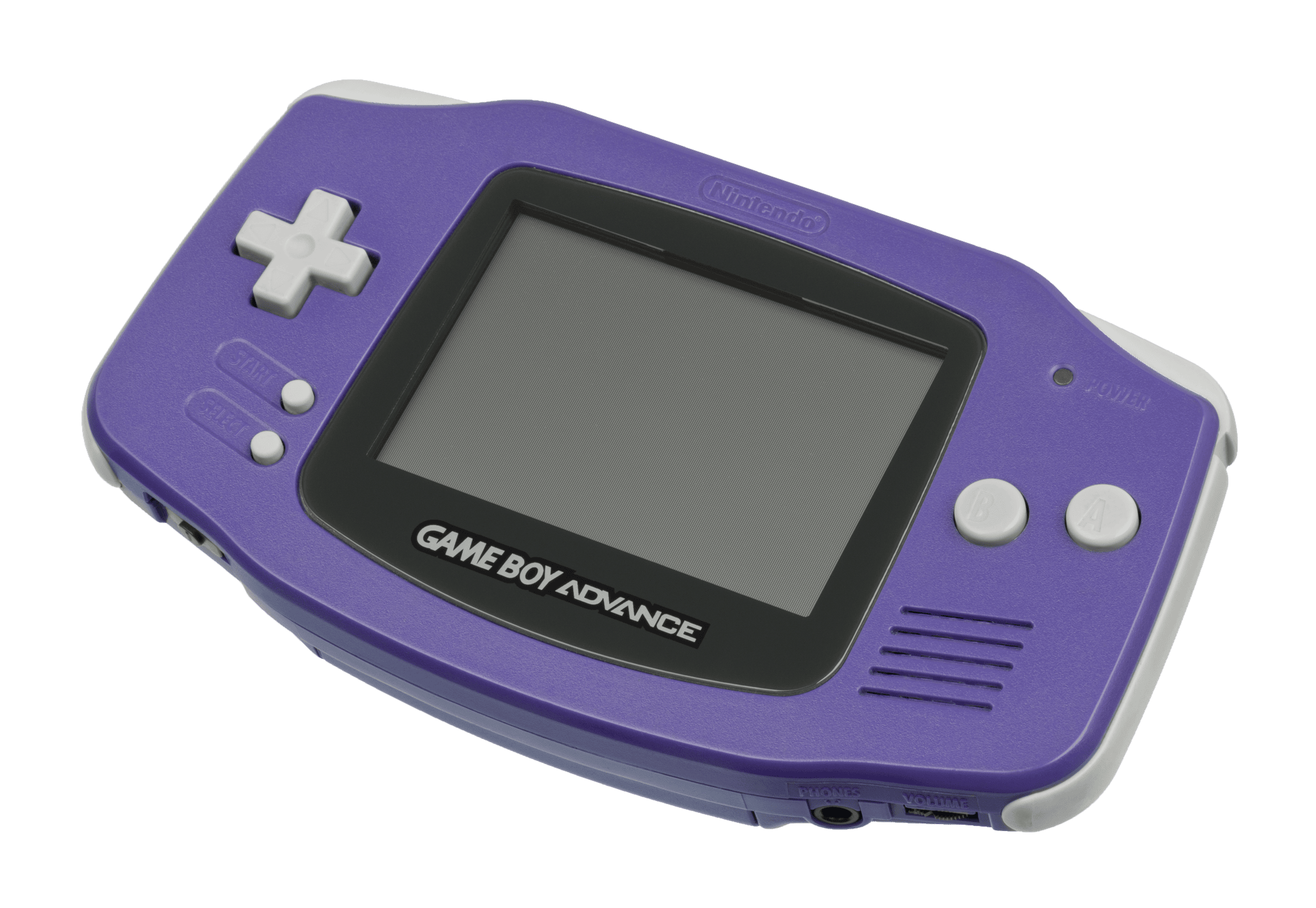 Game Boy Advance, Sonic Wiki Zone