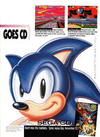 GamePro (US) issue 52, (November 1993), pg. 77