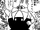 Doctor Eggman (Shogakukan)