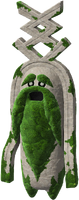 Hermit Koco