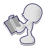 HolidayPresent(Emote)