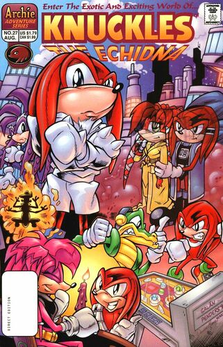 Knuckles27