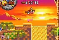 The Mid-Air Hammer Jump's third step