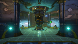 OceanPurificationPlant4