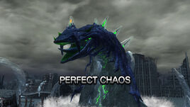 PerfectChaosSonicXShadowGenerationsTitleCard