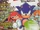 Sonic the Comic Issue 125