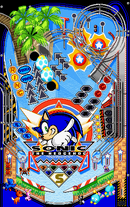 Sonic-Pinball-Party-Sonic-Table