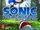 Sonic the Hedgehog: Official Game Guide