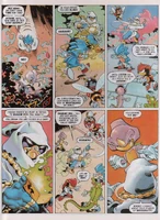 StC 098 P4.jpg (337 KB) Page four