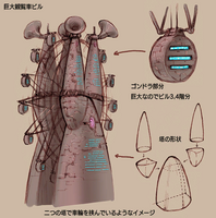 StardustSpeedwayConcept3