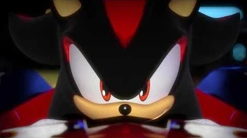 Team_Sonic_Racing_-_Reveal_Trailer