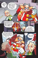 Page four