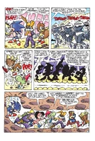 Archie1004.jpg (812 KB) Page three