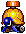 Bane Motora sprite STT.png