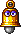 Bell sprite.png