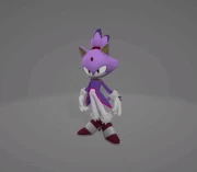 Bl collision.anm.hkx