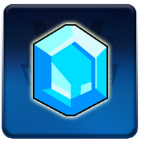 "Chaos Emerald" achievement, Xbox 360/PlayStation 3 port of Sonic the Hedgehog 2.