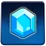 Chaos-emerald-ps3-trophy-22506.jpg