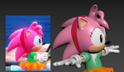 ClassicAmyModelComparison