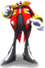 Dr. Eggman (SRZG).png (6 KB) Dr. Eggman