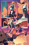 IDW TangleWhisper 4 preview 5