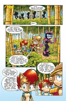 Page five