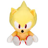 16" vibrating plush by Kidrobot