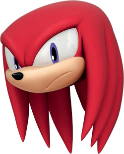 Shadow Face Svg, Sonic The Hedgehog Svg, Cartoon Svg, Png Dx