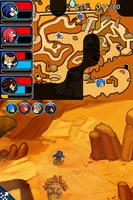 Kroncolv3.jpg (155 KB)