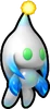 Light Chaos Chao, from Sonic Runners