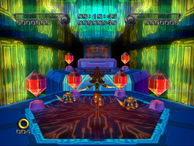 Mad Matrix 2