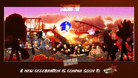 NewCelebration.jpg