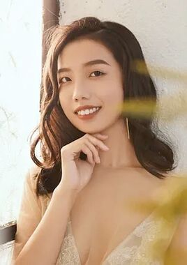 Qi Lu