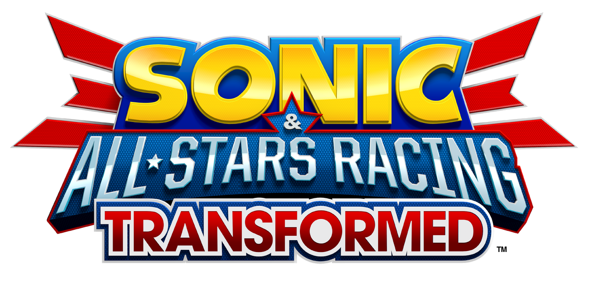 Sonic & Sega All-Stars Racing - Wikipedia