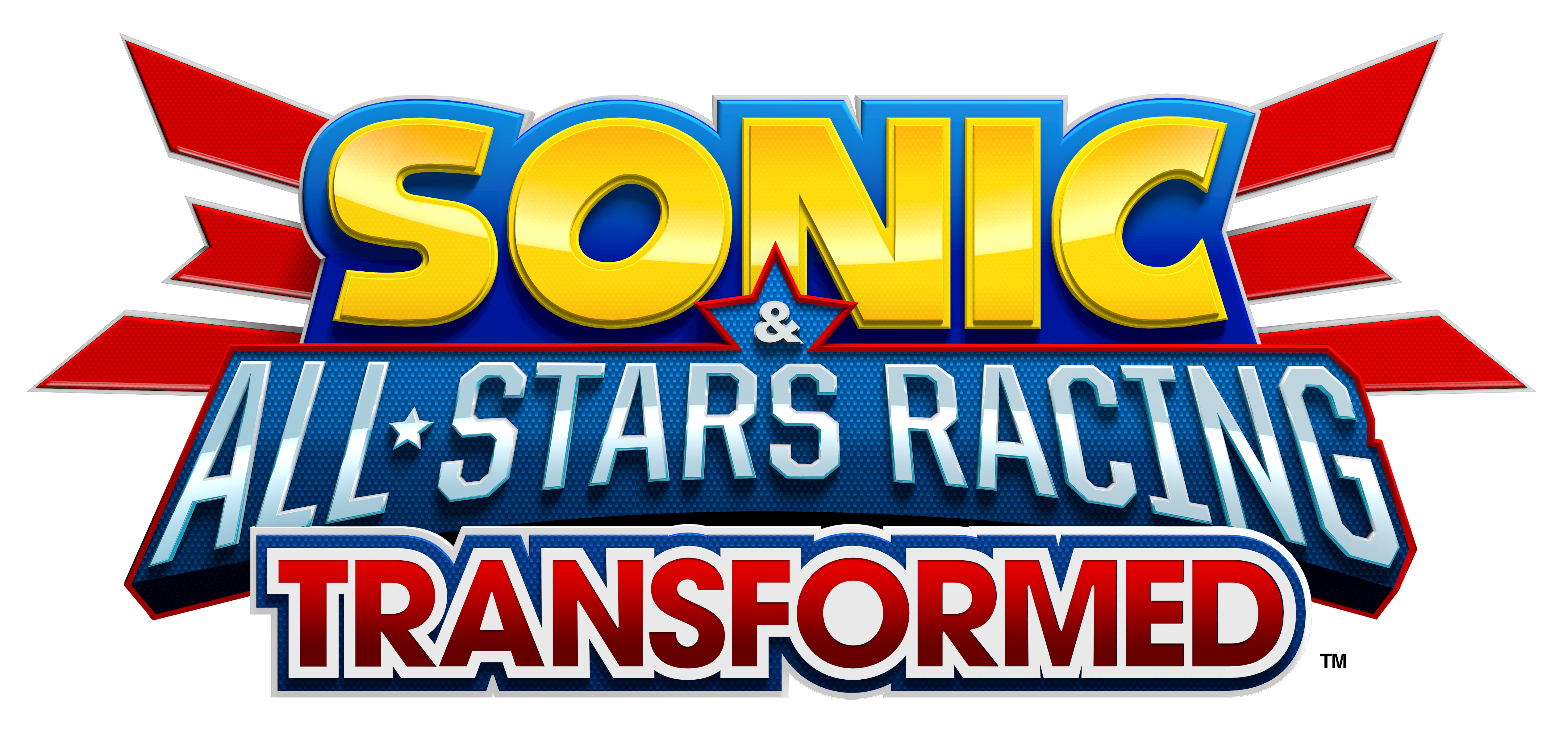 Sonic transformed. Sonic Sega all Stars Racing transformed персонажи. Sonic and Sega all-Stars Racing transformed Android. Sonic all Stars Racing transformed персонажи. Sonic all Stars Racing.