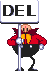 Dr. Robotnik