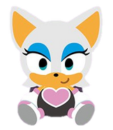 Sonic & Friends