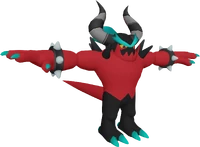 Zavok