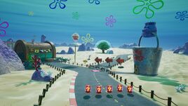 SRCBikiniBottom