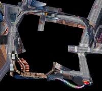 SRidersZG--map-M-2.jpg (1.85 MB) '80s Boulevard (Extra)