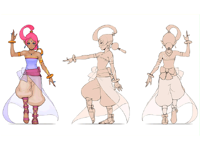 Shahra Concept 1.png (43 KB) Shahra