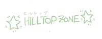 Hill Top Zone