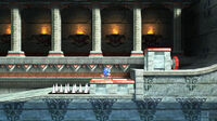 Sonic-Generations-Screenshots-Seaside-Hill-3