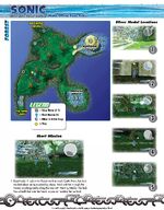 Sonic06 Prima digital guide-39.jpg