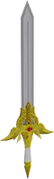 Excalibur